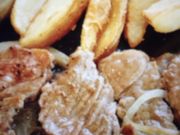 }񂳂̃KXg ɒOX̓eʐ^1