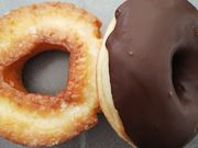 ւ̃~X^[h[ic}cVbv̓eʐ^1