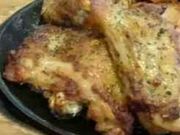 tXs[h̃RRX OOXiCOCOfSj̓eʐ^1