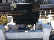 ܁[񂳂̏t̏̉̔̓eʐ^1