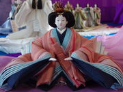 ľ܌ߍ]l~]ܘY@̓eʐ^2