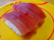 ǁ[̃XV[ ᏼ咹X̓eʐ^1