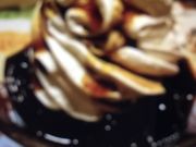 }񂳂̃KXg ɉwX̓eʐ^1