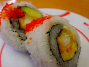 ǁ[̃XV[ 喴cX̓eʐ^1