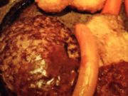 }񂳂̃KXg Om{X̓eʐ^1