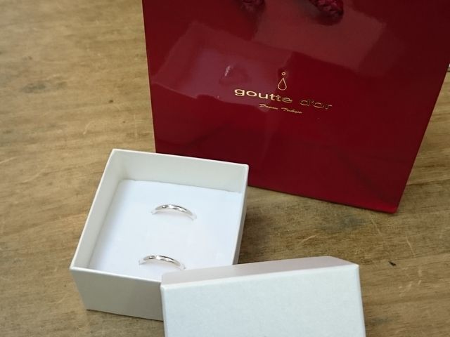 ���Ƒ܂��T�[�r�X���ĉ������܂����I�L���C�c_�X�̒�������gouttedor