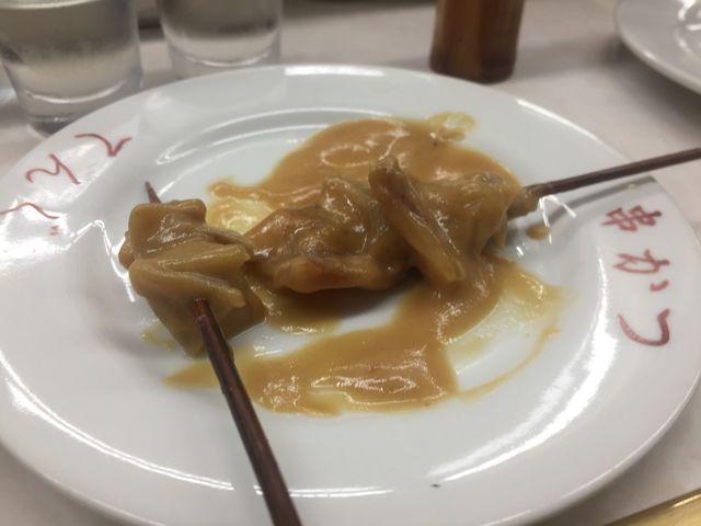 ̂ǂďĂ͐΂ɐHׂׂIII_Ă