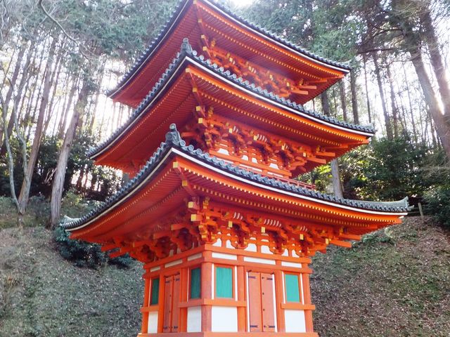 ��b�����ɑ����S���������܂���B_��D��