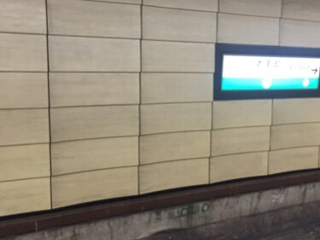 �z�[���ł��B_�������g�����c����蒬�w