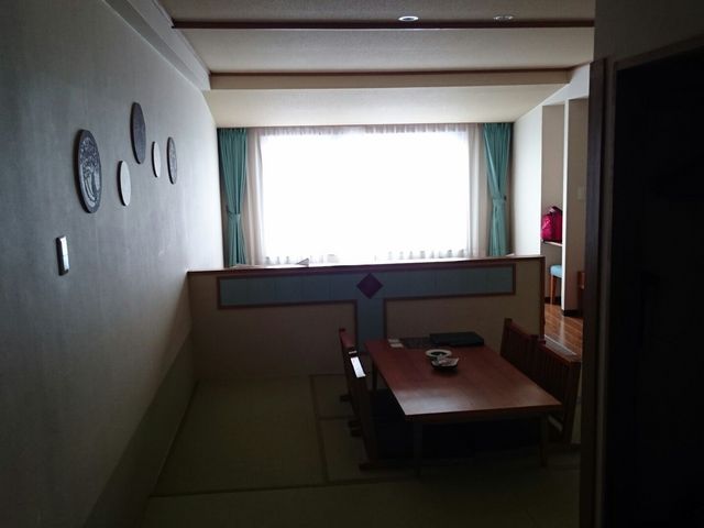 �a�m���̕���_����Ζ����t�z�e�����C�N�T�C�h�e���X