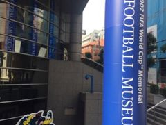 Kuda12̓{TbJ[~[WAւ̓eʐ^1