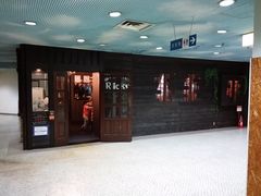 ]ˉƉL̂ӂ낤JtF@RickyXւ̓eʐ^1