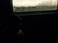 momotaroüwEKwւ̓eʐ^2