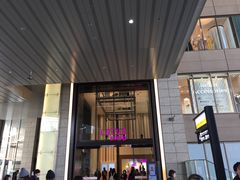 䂫ȂLUCUA 1100ւ̓eʐ^1