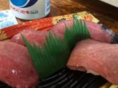 Ђ͂񂳂̂܂뉮{܂ւ̓eʐ^1