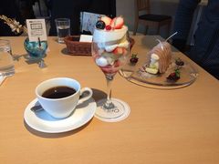 ̏Mmَq܃^I{Xւ̓eʐ^1