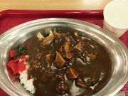 momotaroũJ[Vbv CfA tNnPWX̓eʐ^1