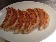 Ё[񂳂̑  w|wX̓eʐ^2