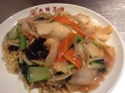 Ё[񂳂̑  w|wX̓eʐ^3