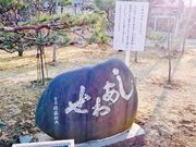 EwC̈錧썑_Ђ̓eʐ^4