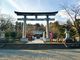 リョウヘイさんの茨城県護国神社の投稿写真3