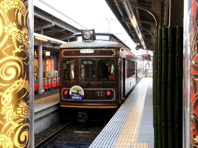 �z�[�������邢_�L���m�t�H���X�g