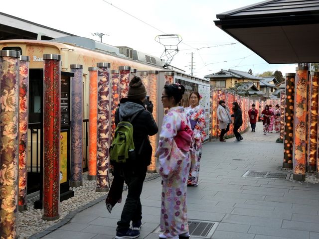 �a���ŋL�O�B�e_�L���m�t�H���X�g