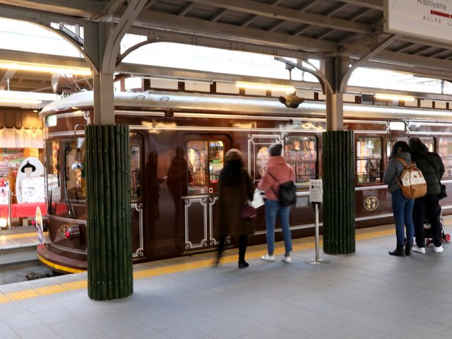 ���g�����̓d��_�L���m�t�H���X�g