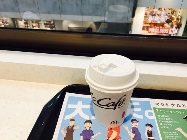 ۂ̃JE^[ȂIXX_}NhihO{Z^[XX