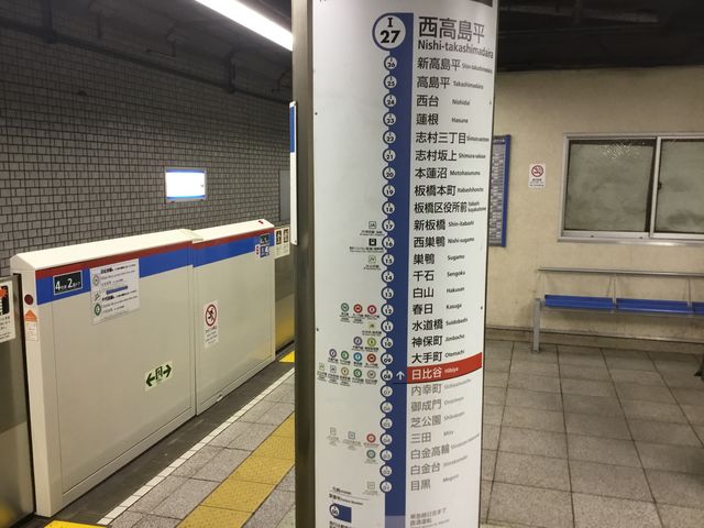 ����J_�s�c�O�c�� ����J�w