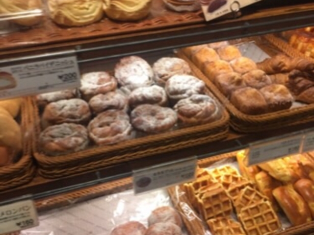 ǂ̃p傫ėǂłB_AehD E^EZuX