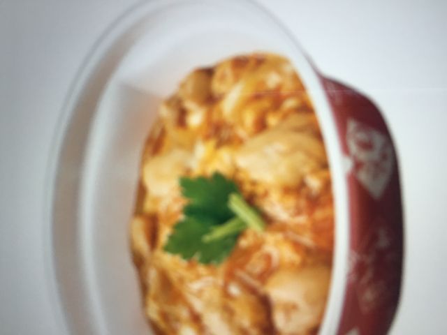 eCNAEgd(^_^o)_ȂK1ړX