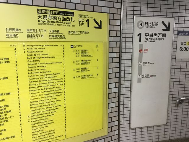 �L��_�������g������J���L���w