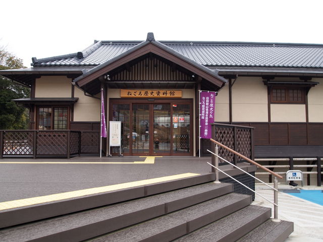 �O��_�˂�����j������