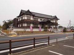 ˂񂳂̋a̎Rcւ̓eʐ^2