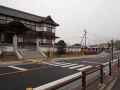 ˂񂳂̋a̎Rcւ̓eʐ^3