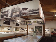 ˂񂳂̂˂jقւ̓eʐ^3