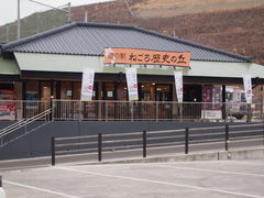 ˂񂳂̂˂jقւ̓eʐ^4