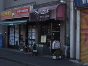 SAKURÃWbNƓ̖؂̓eʐ^1