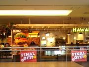 usãNAACi KUA `AINA ہ[TOKYO BAYX̓eʐ^1