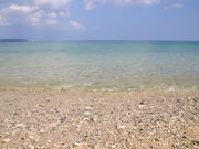 񂳂̃Ebp}r[`()̓eʐ^2