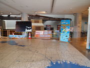 ˂񂳂̐̂߂݊كANAi̓eʐ^3