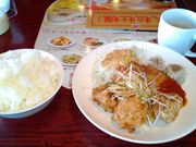 DoubleO7̃o[~ qqX̓eʐ^2