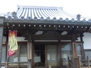 �ڂ肳��̉������̓��e�ʐ^5