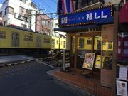 SAKURA̎݃[  X̓eʐ^1