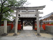 񂳂̖򉀔_Ђ̓eʐ^1