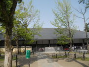 񂳂̓厛~[WA̓eʐ^1