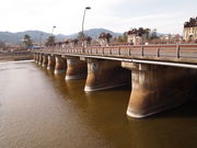 ˂񂳂̐c􉁂̓eʐ^5