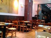 DoubleO7̂bEuIERhX̓eʐ^2