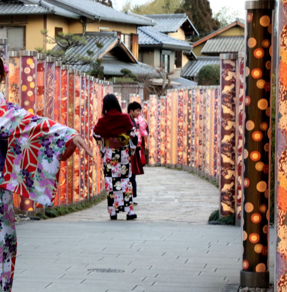 嵯峨天龍寺造路町の観光スポットランキングtop10 じゃらんnet